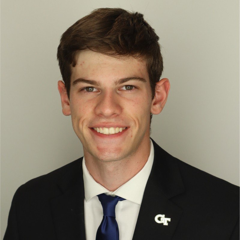 Charles Howard