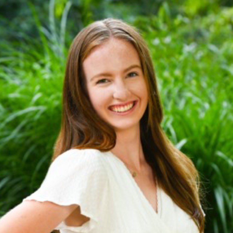 Mary Meeks