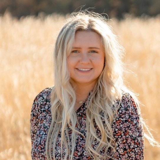 McKenzie Chastain