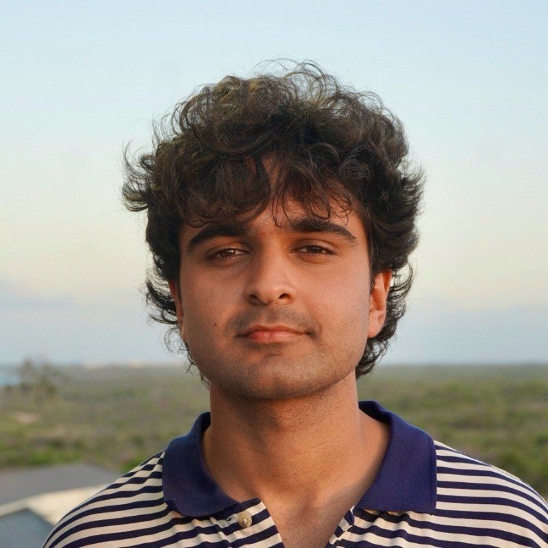 Sid Suratia