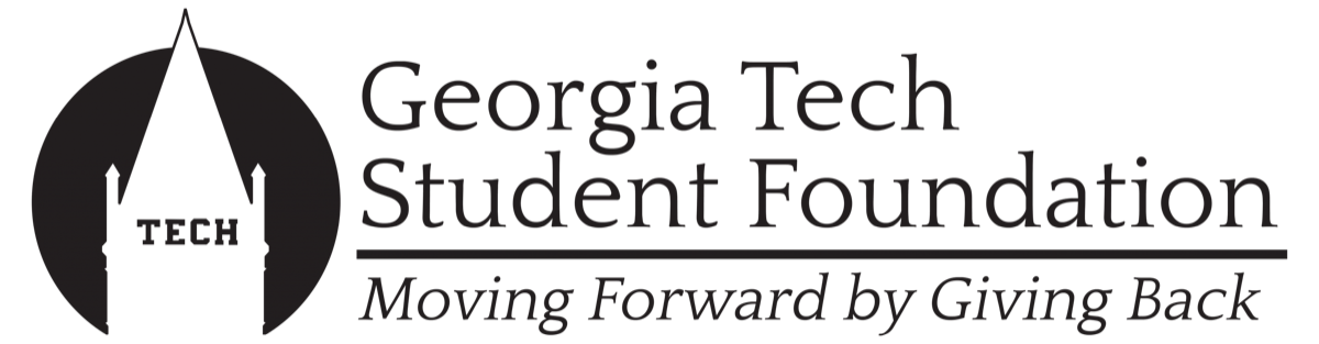 Georgia Tech Student Foundation
